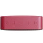 JBL GO Essential 2 Rojo